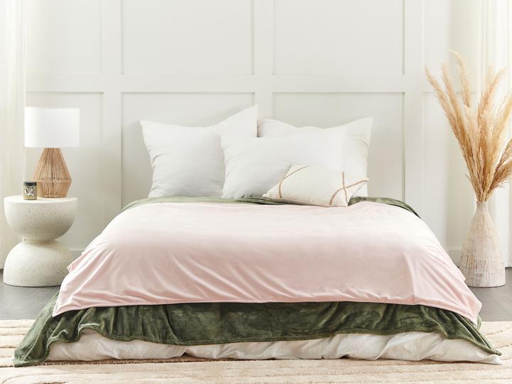 Produktbild Beliani Rhea (120 x 180 cm)