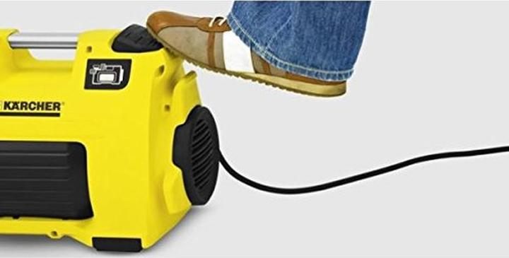 Image du produit Kärcher BP 3 Home & Garden version CH (Pompe à eau domestique)