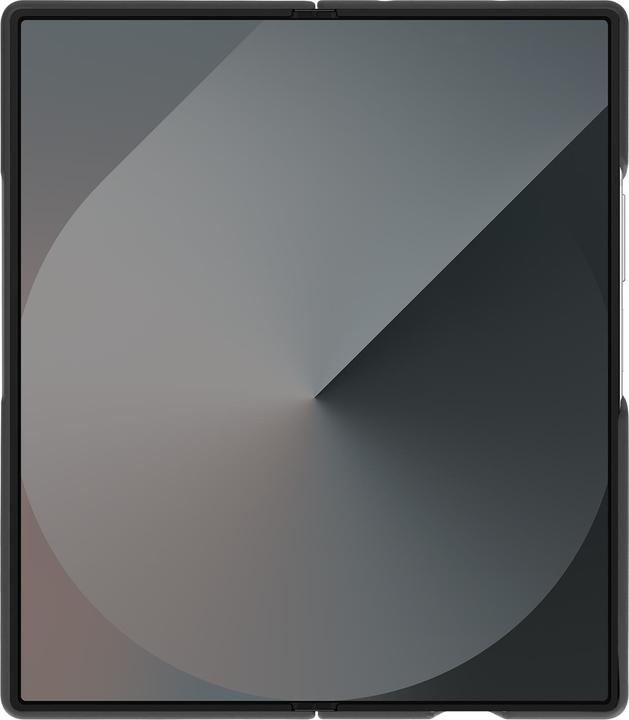 Image du produit Avizar Housse de protection pour Galaxy Z Fold 6 Softtouch + stylet (Samsung Galaxy Z Fold6)