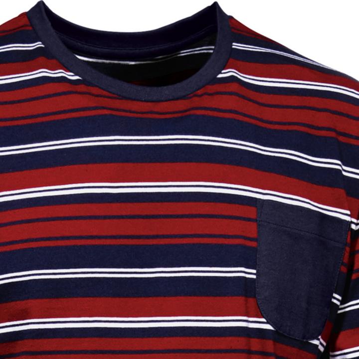 Image du produit Erwin Müller Shorts pour hommes (48)