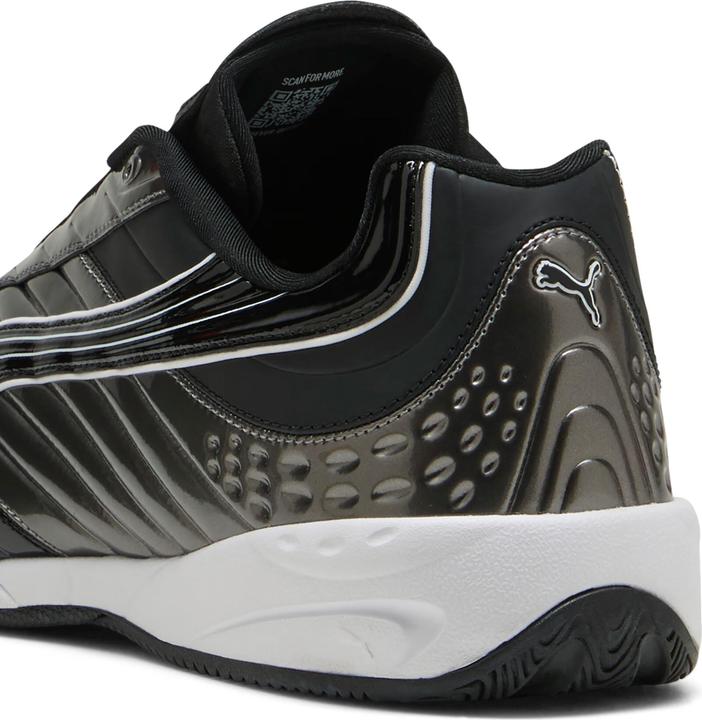 Image du produit Puma V1PER Goalgetter (38)