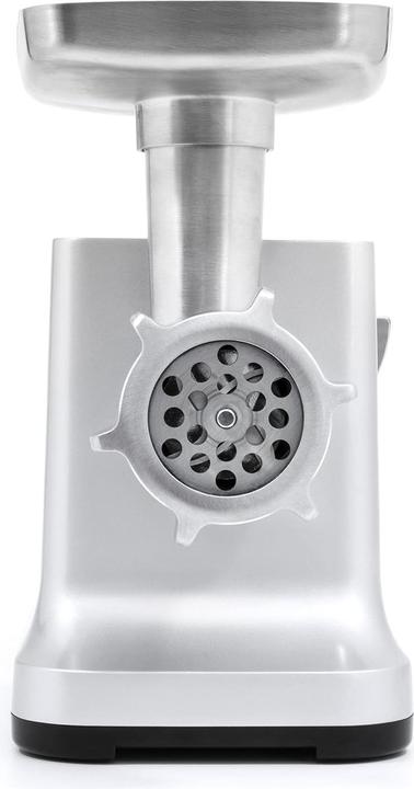 Actual product image Caso Fw 2000