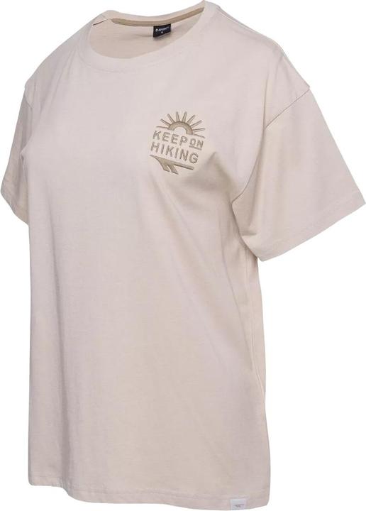 Produktbild Hi-Tec Ameli TShirt (M)