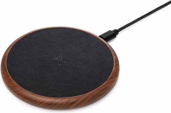 Woodcessories EcoPad (10 W)