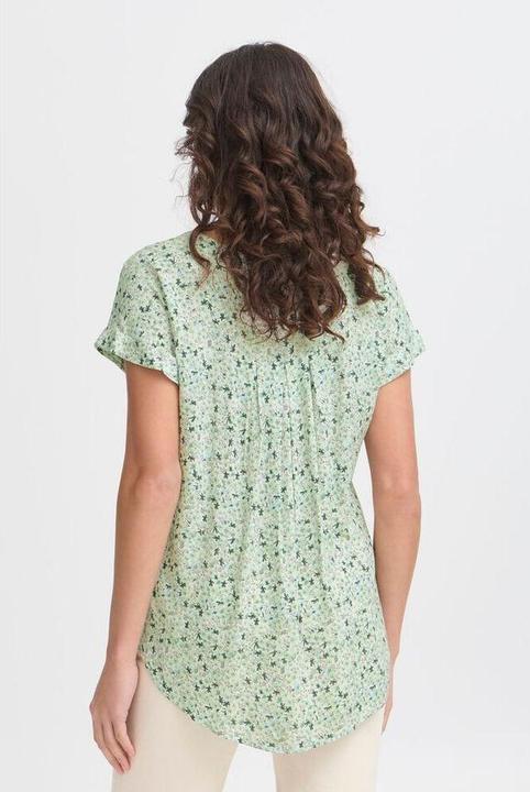 Immagine prodotto Fransa Heat 1 (M)