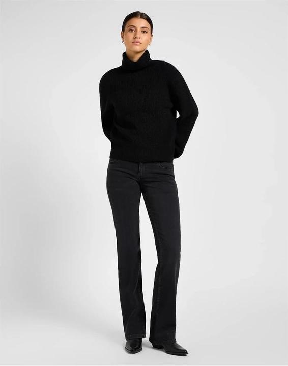 Actual product image Lee Jeans Jessica (28)