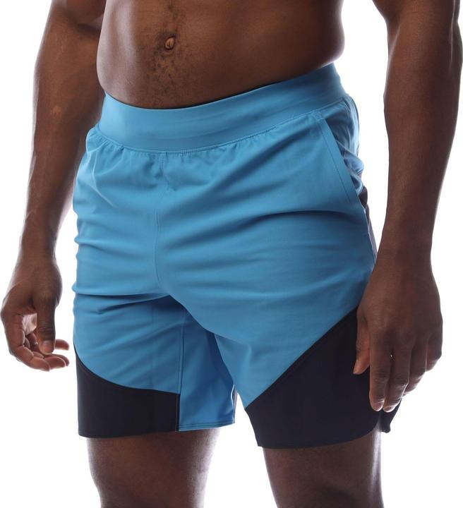 Produktbild Under Armour Vanish Elite Shorts (M)