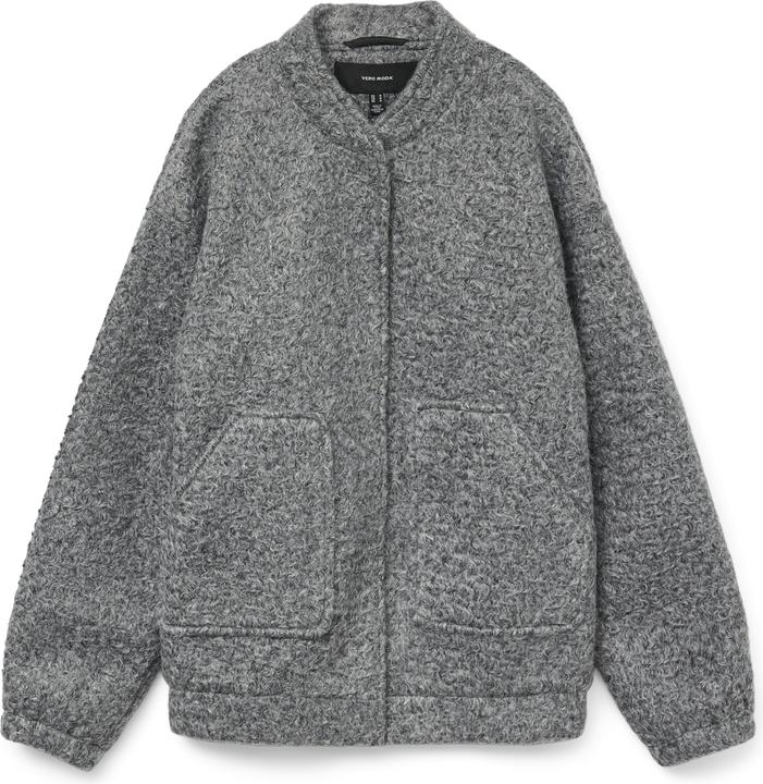Produktbild Vero Moda Vmamber Elite Bomber Jacket Noos (XL)