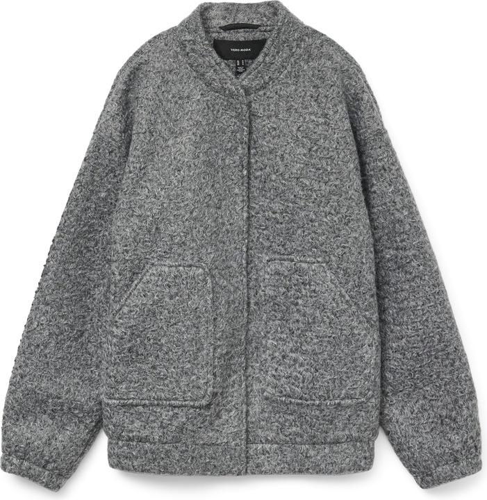 Image du produit Vero Moda Vmamber Elite Bomber Jacket Noos (XL)