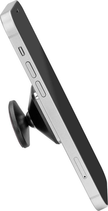 Produktbild myWall Magnetischer Handyhalter