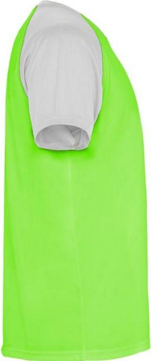 Image du produit Alpinia - T-shirt INDIANAPOLIS - Adulte (3XL)