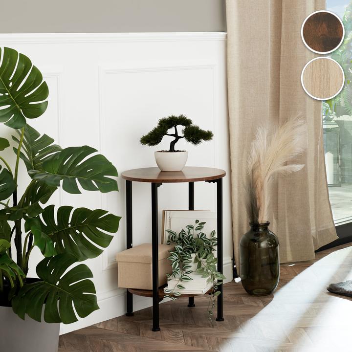 Image du produit tectake Ballina