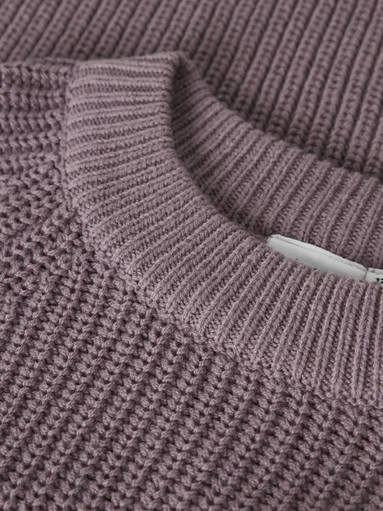 Actual product image Name it Loose Fit Strickpullover (116)