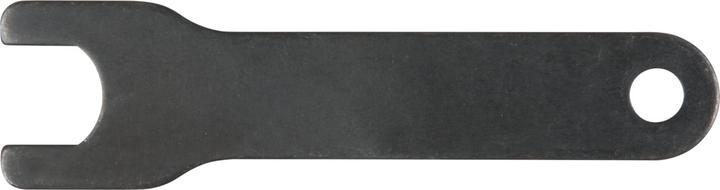 Produktbild KS Tools 515.5475-R017P