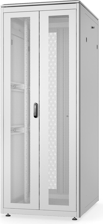 Digitus Network cabinet (42 RU, 19 inch rack)