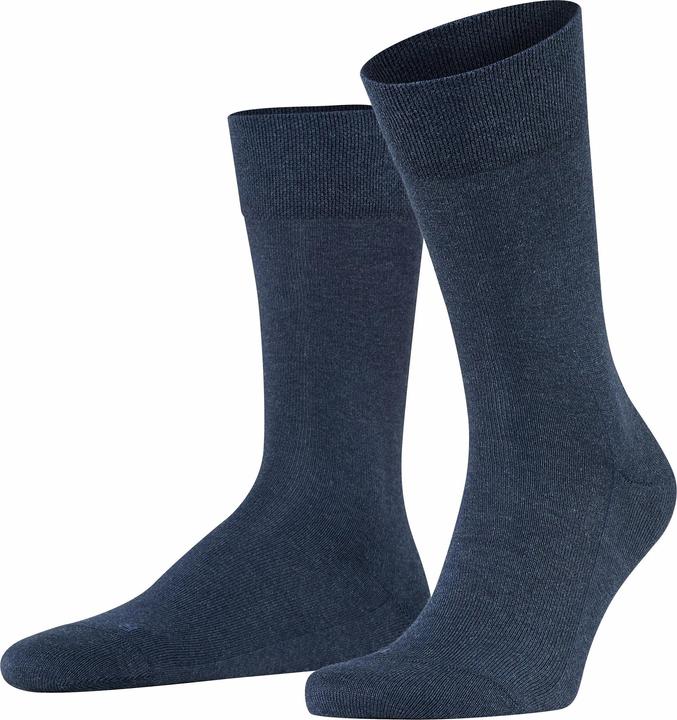 Falke Chaussettes Casual Stretch