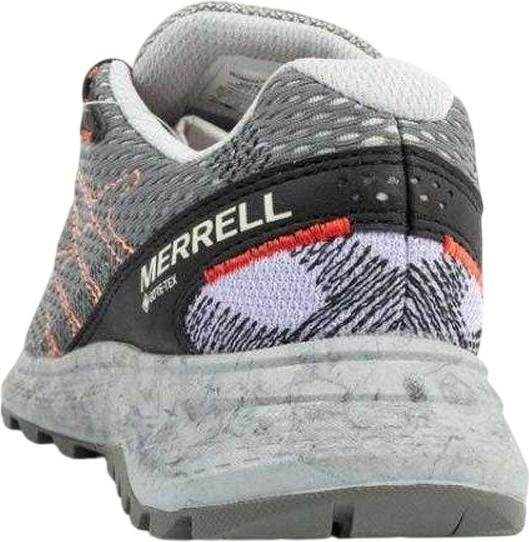 Produktbild Merrell Fly Strike Schuhe (38.5)