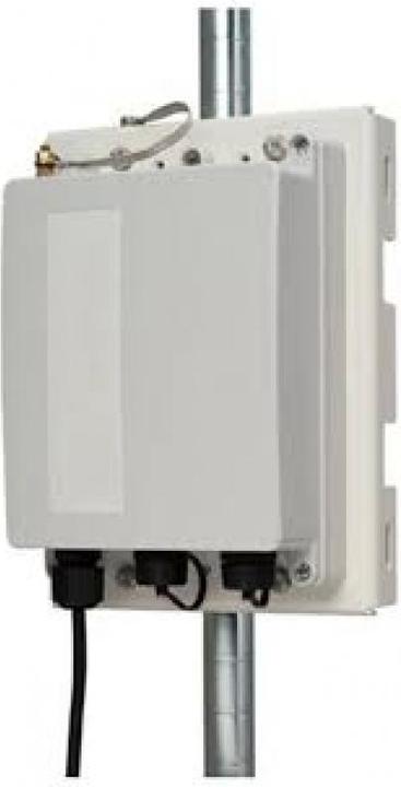 Produktbild Cisco Aironet Power Injector - Power Injector