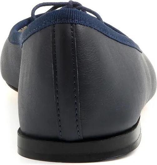 Produktbild Repetto Cendrillon (37)