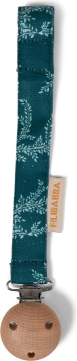 Actual product image Filibabba Dummy chain