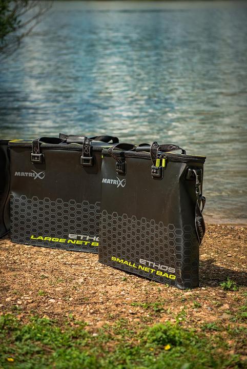 Produktbild Matrix Ethos EVA