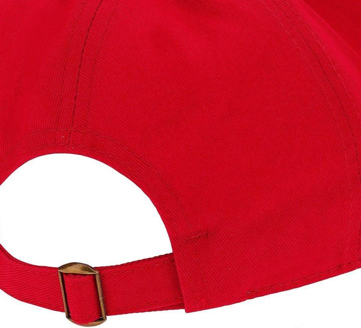 Produktbild Macron Dart (x5)