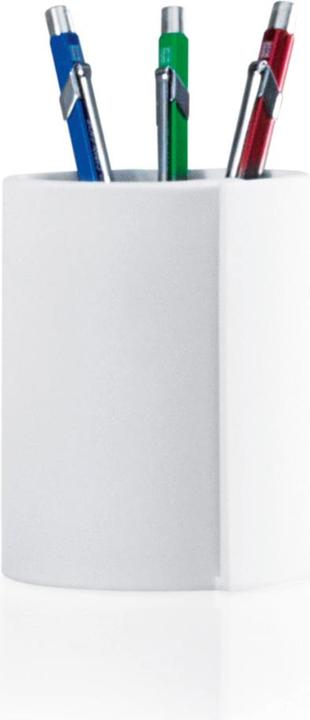 Actual product image Hansa SOFT RUBBER - Pencil case