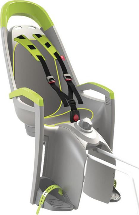 Produktbild hamax Amaze sitz Rahrohr (Sattelrohr)