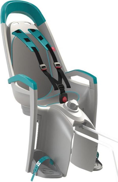 Produktbild hamax Amaze sitz Rahrohr (Sattelrohr)