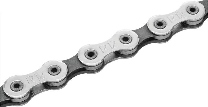 Actual product image Campagnolo Super Record (12-speed)