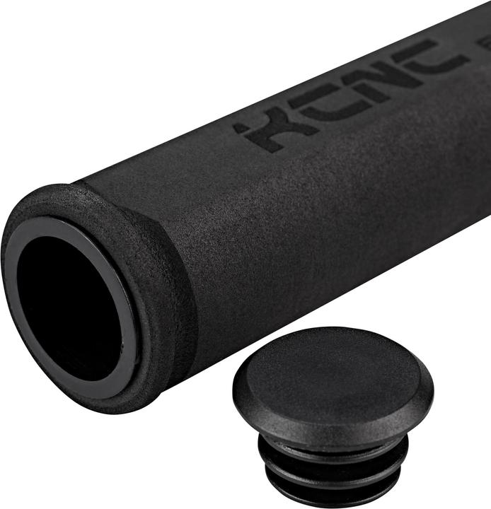 Immagine prodotto KCNC Impugnature EVA lock-on