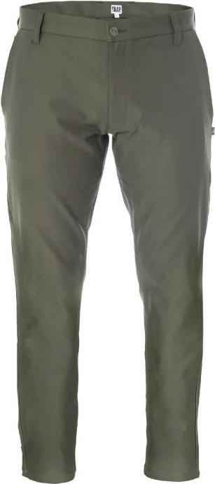 Produktbild Snap Chino (L)