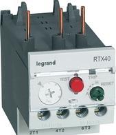 Legrand 416672