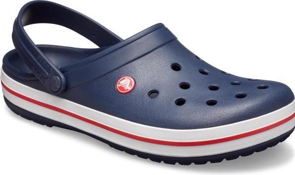 Productafbeelding Crocs Crocband (46, 47)