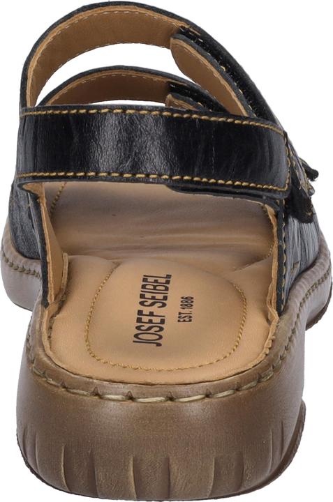 Produktbild Josef Seibel 76757-88 (45)