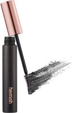 Actual product image Heimish - Dailism Smudge Stop mascara