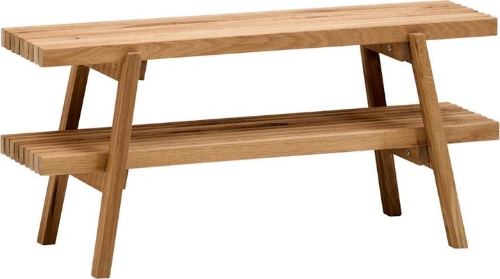 Produktbild Linea Natura Studioline (100 cm)