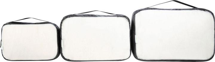 Produktbild Tatonka Mesh Bag Set III