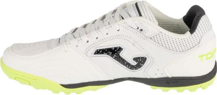 Immagine prodotto Joma Top Flex Fussballschuhe (43)