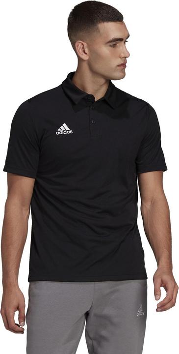 Image du produit adidas Polo Entrada 22 Hommes (XS)