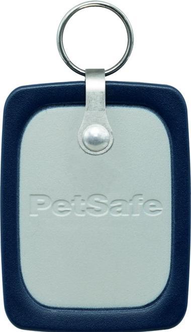 PetSafe Haustiertür-Schlüssel SmartDoor