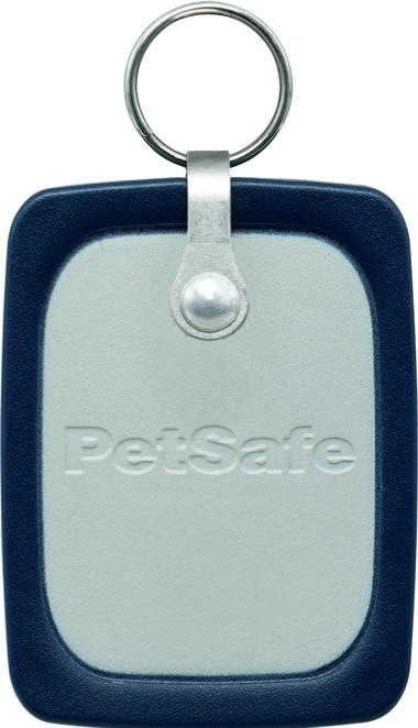 Image du produit PetSafe Passport Key pour Smart Door (Chatière à micropuce)