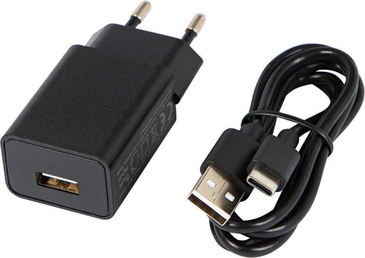 Immagine prodotto Blow Tablet KidsTAB8 4G 4/64GB rosa + custodia (4G, 7.99", 64 GB, Polvere Rosa)