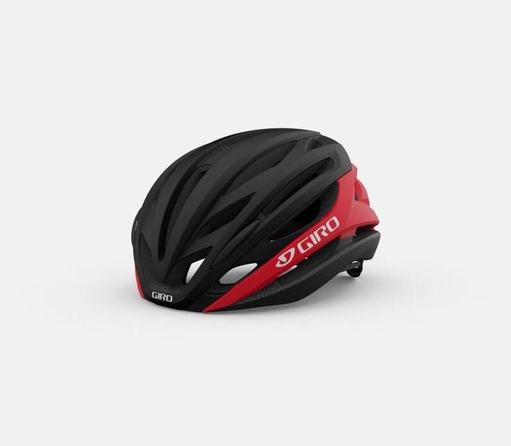 Produktbild Giro Syntax (59 - 63 cm)