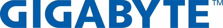 Produktbild Gigabyte B760M GAMING X (LGA 1700, Intel B760 Express, mATX)