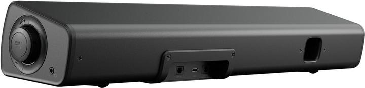 Produktbild Creative Sound Blaster GS5 (30 W, 2.0 Kanal)