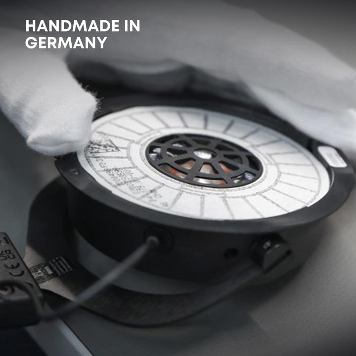 Produktbild Beyerdynamic MMX 330 Pro (Kabelgebunden)