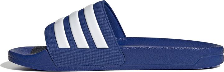 Immagine prodotto adidas ADILETTE SHOWER Scarpe da bagno da uomo (46)
