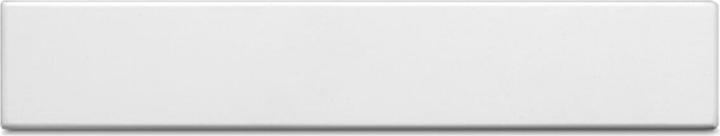 Produktbild Seagate One Touch mit Kennwort (2 TB)