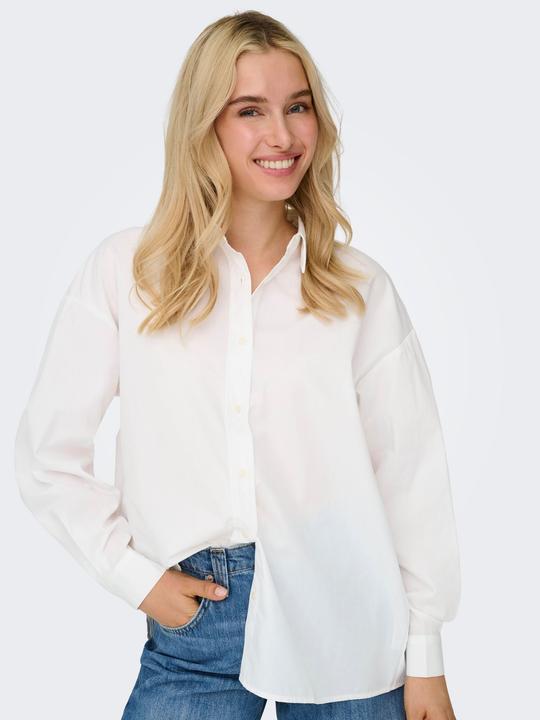 Actual product image Only ONLLIBBA Hemd Hemd (XS)